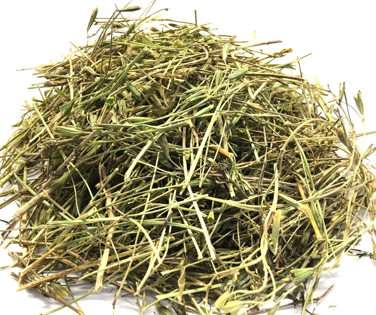 Anise Loose Herbal Infusion Tea Anis Value Pack (90g) by Nuestra Salud sold by NS Herbs Co.