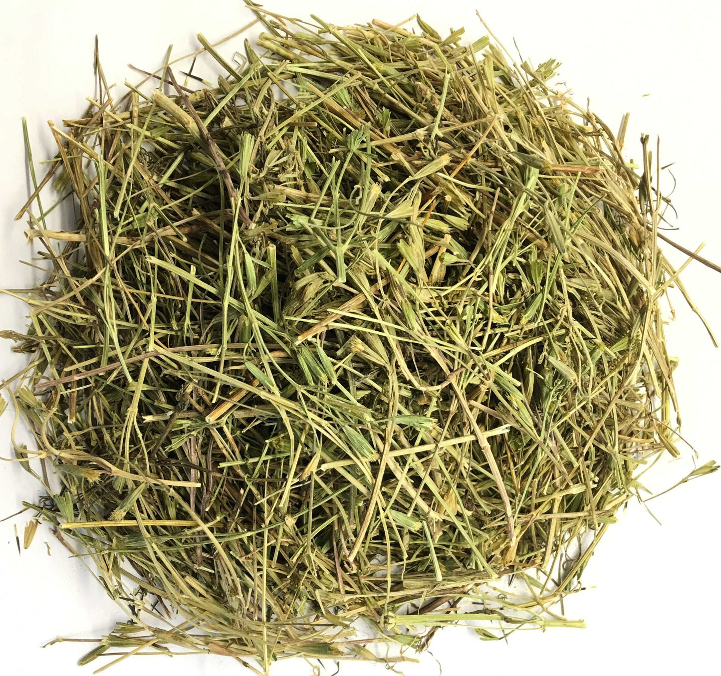 Anise Loose Herbal Infusion Tea Anis Value Pack (90g) by Nuestra Salud sold by NS Herbs Co.