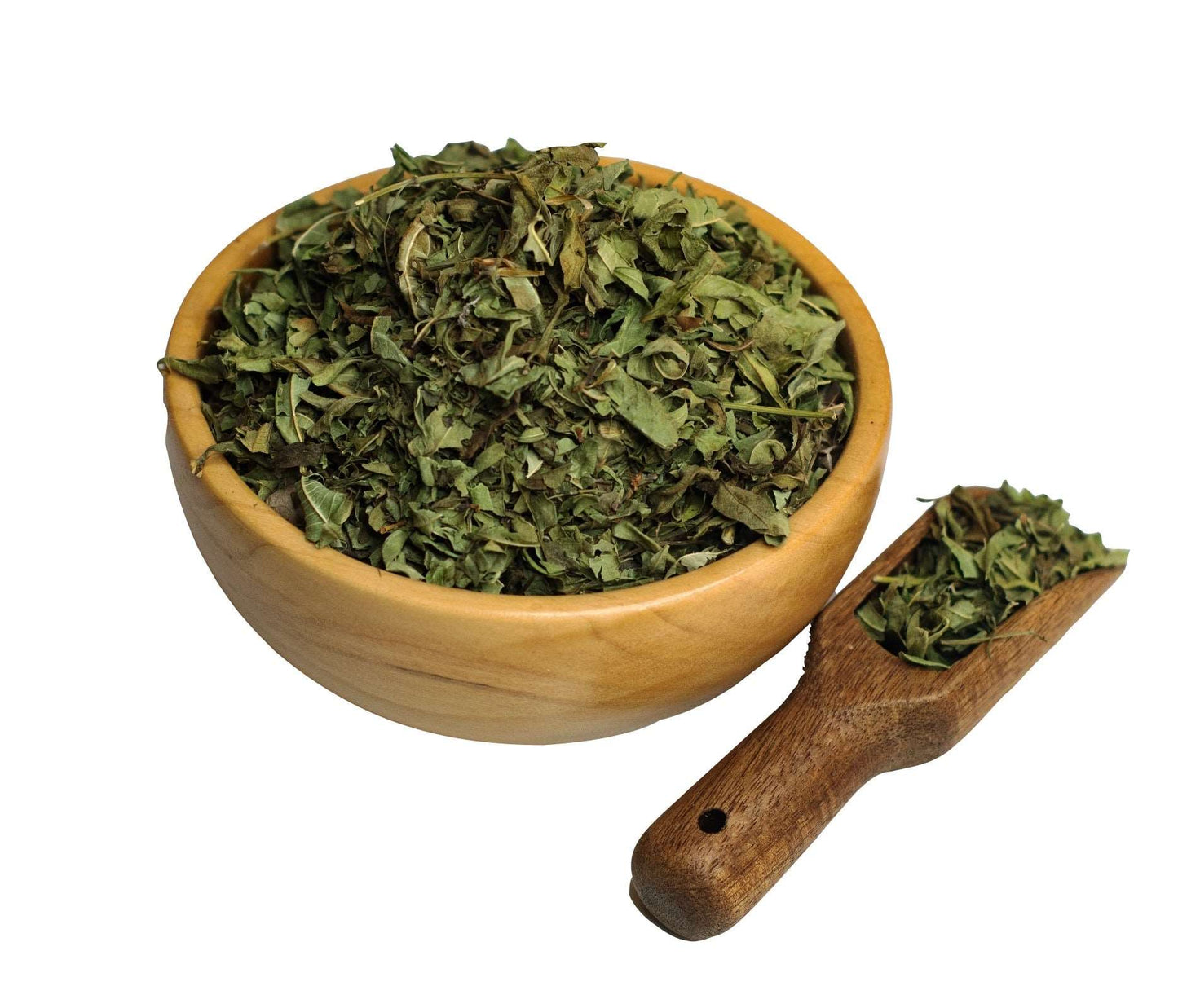 Cedron Loose Herbal Infusion Tea Value Pack (90g) by Nuestra Salud sold by NS Herbs Co.