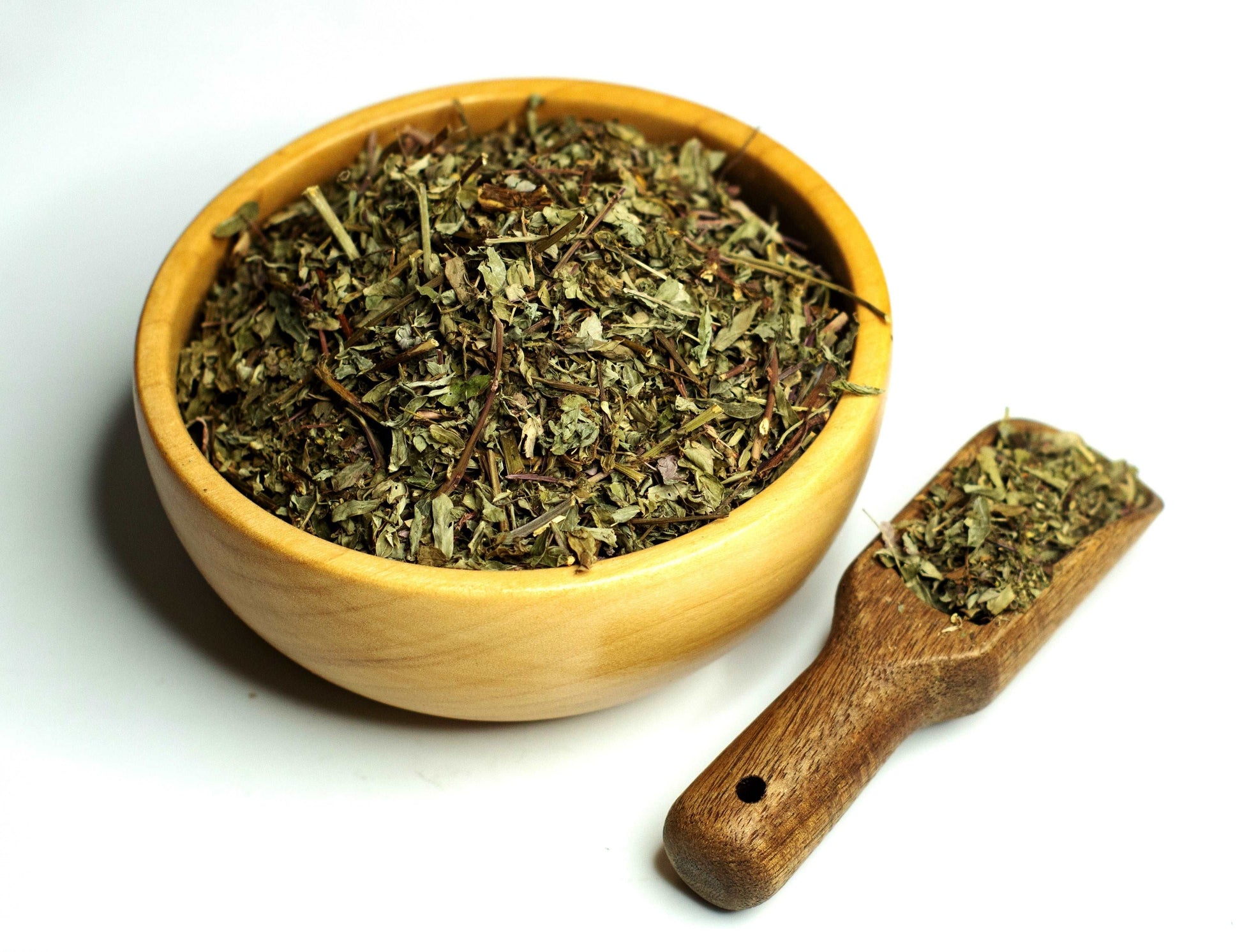 Chanca Piedra Stonebreaker Herb Tea Value Pack (120g) by Nuestra Salud sold by NS Herbs Co.