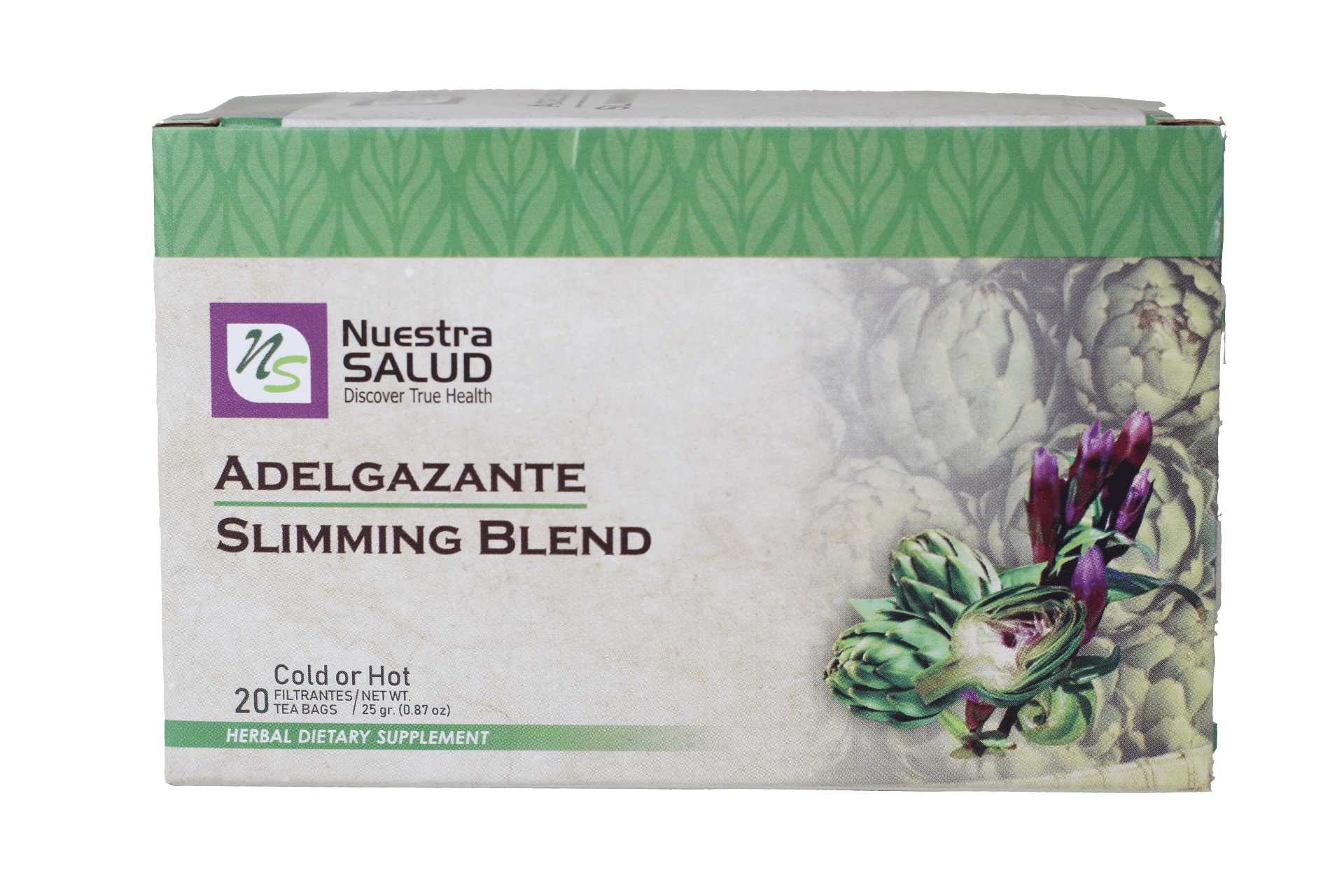 Is Loose Tea Better Than Tea Bags? Unveil the Truth!