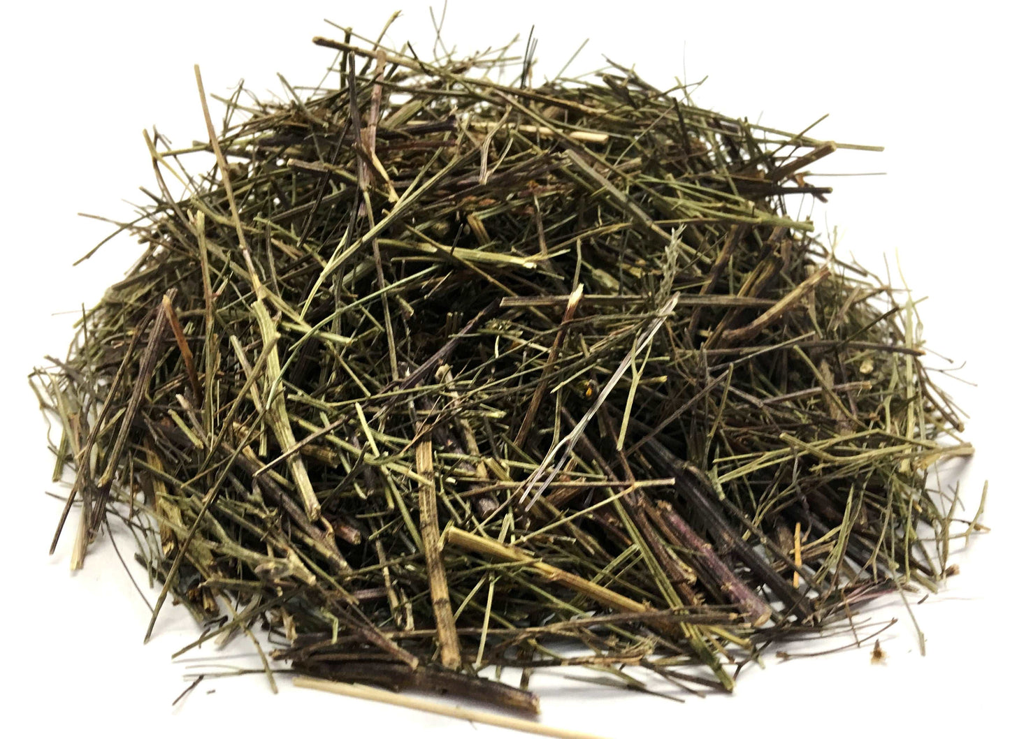 Canchalagua Loose Herbal Infusion Tea Value pack (120g) by Nuestra Salud sold by NS Herbs Co.