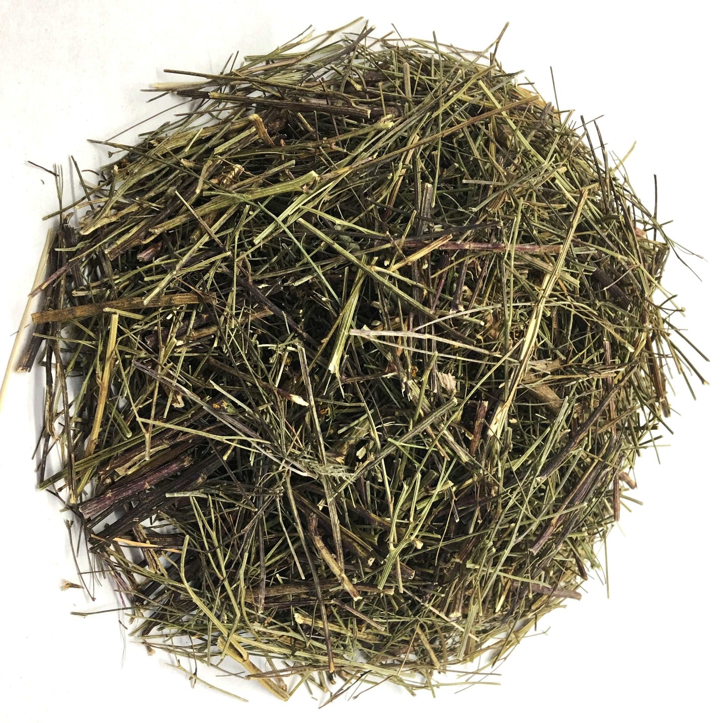 Canchalagua Loose Herbal Infusion Tea Value pack (120g) by Nuestra Salud sold by NS Herbs Co.