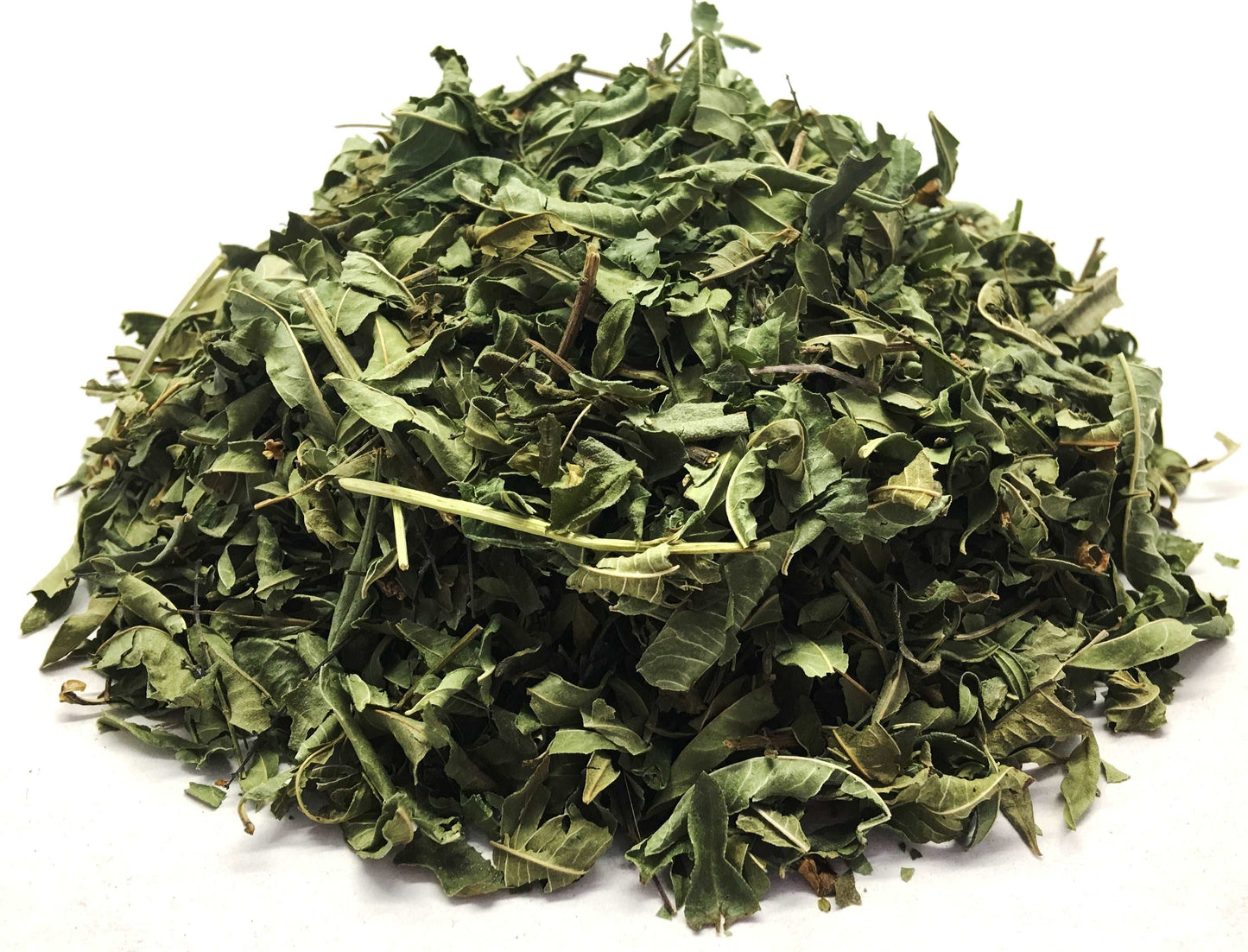 Cedron Loose Herbal Infusion Tea Value Pack (90g) by Nuestra Salud sold by NS Herbs Co.