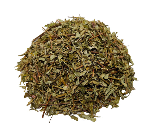 Chanca Piedra Tea - Stonebreaker Herbal Tea - Value Pack (120g) Kidney Stones Tea Crusher