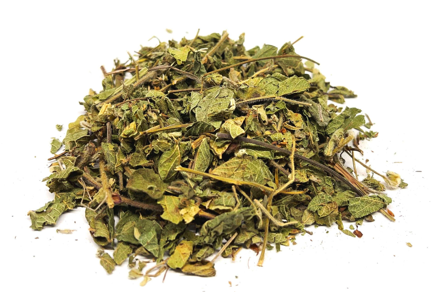 Hierba Infante Manayupa Loose Herbal Tea (30g) by Nuestra Salud sold by NS Herbs Co.