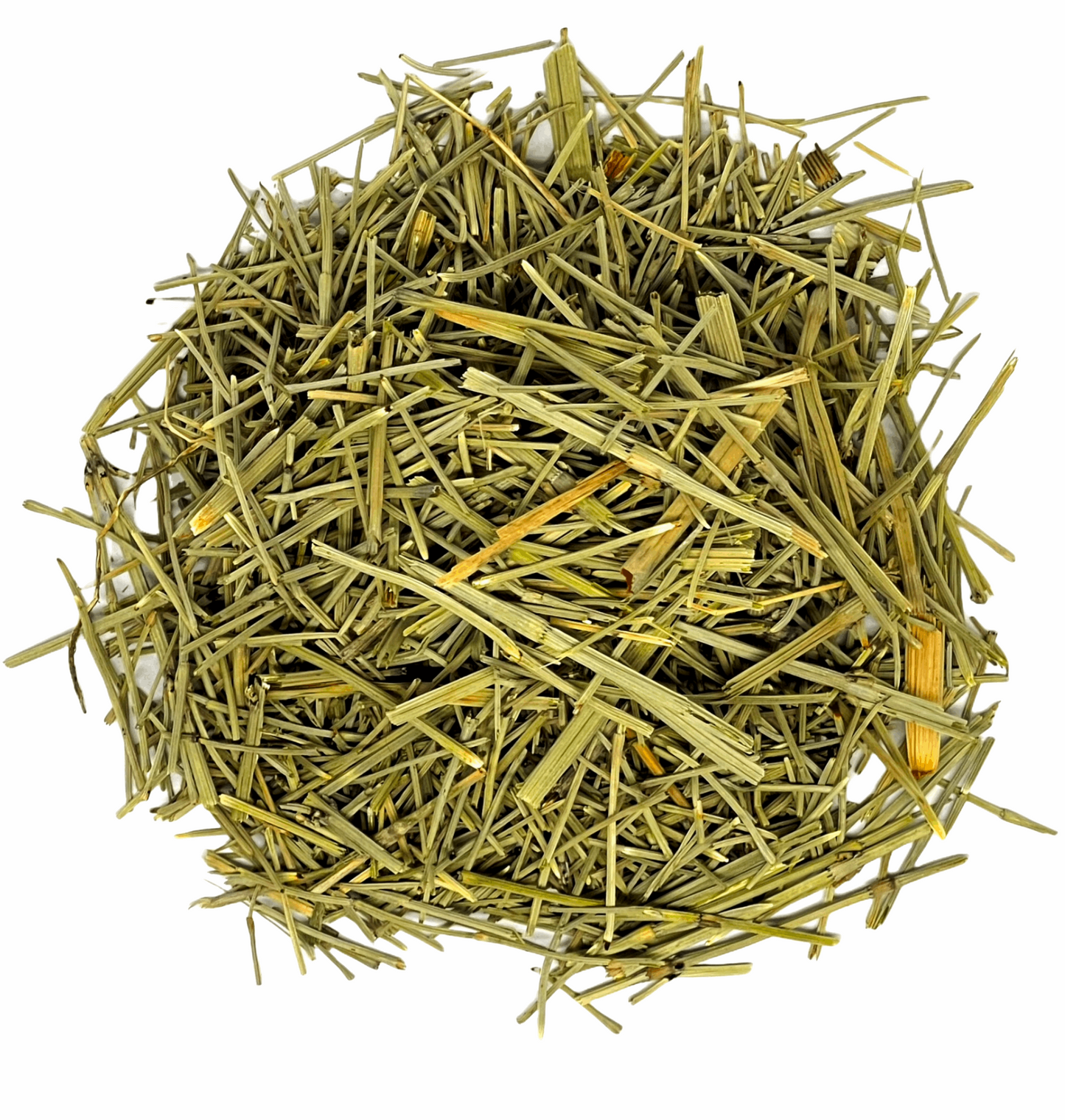 Horsetail Herbal Tea for Wellness - Value pack (90g) Cola de Caballo Te