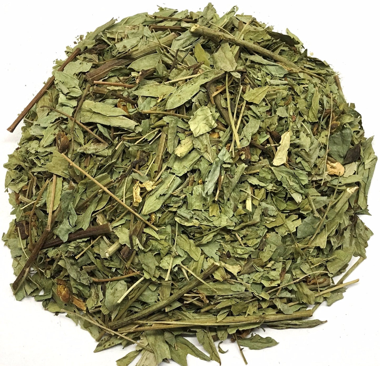 Sen Senna Loose Herbal Infusion Tea Value Pack (90g) by Nuestra Salud sold by NS Herbs Co.