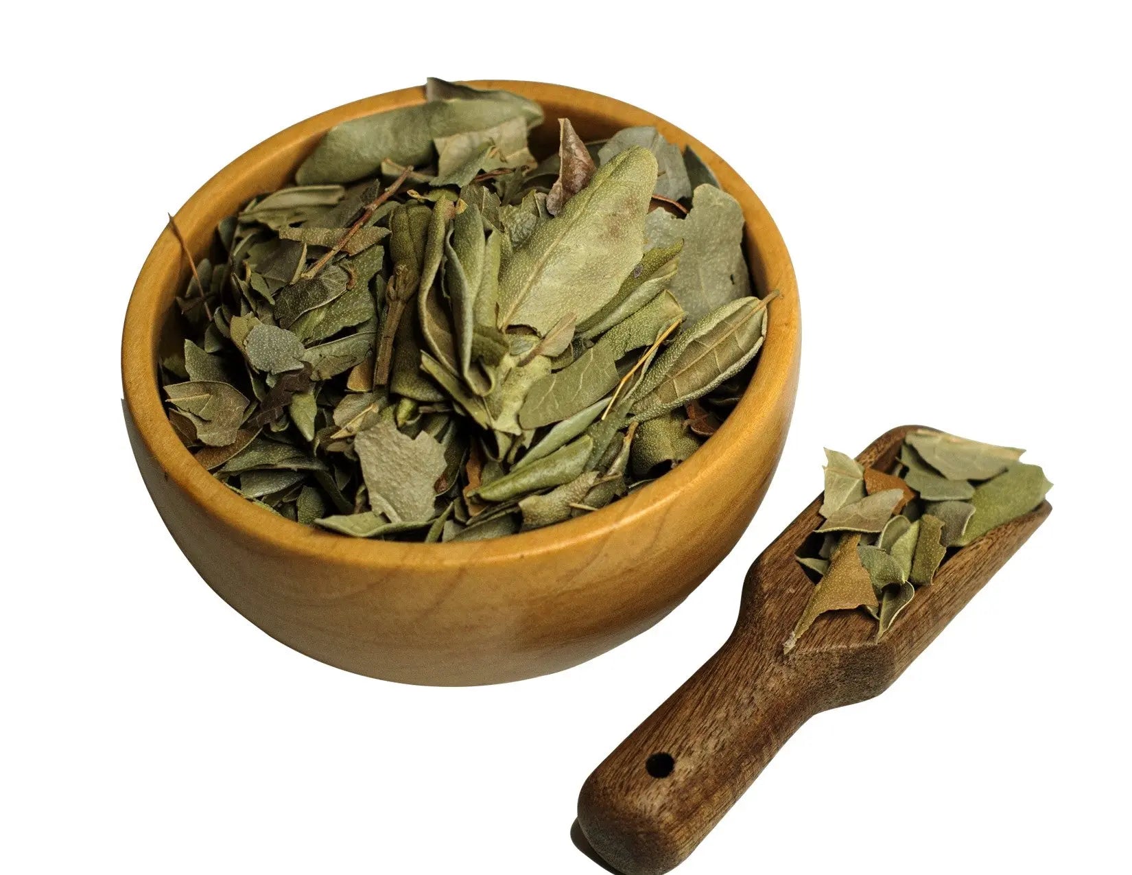 Pure & Potent Boldo Leaves Herbal Tea - 30g (1.05oz) | All-Natural Inf ...