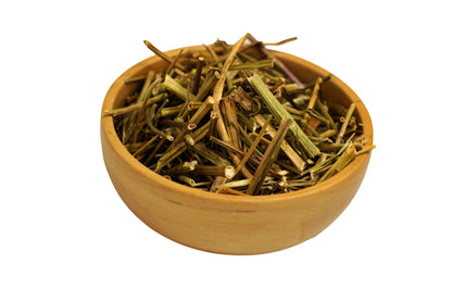 Manzanilla Chamomile Herbal Tea (40g) Nuestra Salud