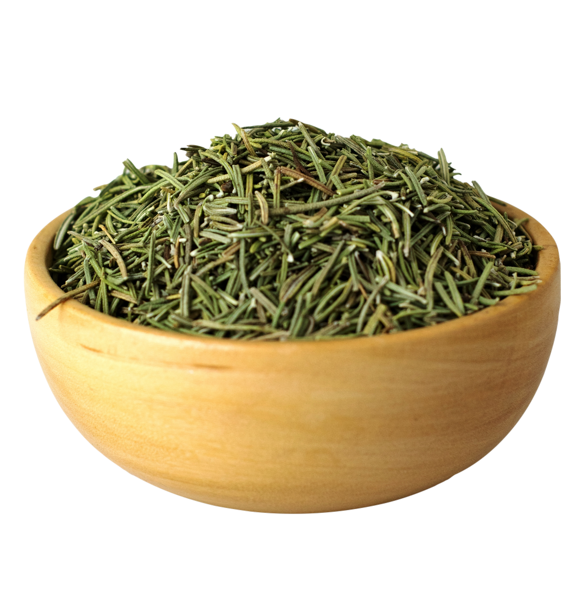  Romero Rosemary Loose Herbal Infusion Tea Value Pack (120 grams) by Nuestra Salud sold by NS Herbs Co.