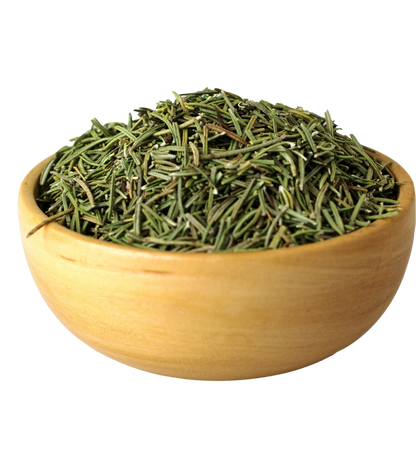  Romero Rosemary Loose Herbal Infusion Tea Value Pack (120 grams) by Nuestra Salud sold by NS Herbs Co.