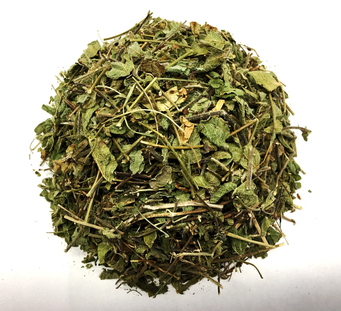  Hierba Infante Manayupa Loose Herbal Infusion Tea Value Pack (90g) by Nuestra Salud sold by NS Herbs Co.