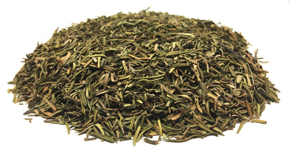  Romero Rosemary Loose Herbal Infusion Tea Value Pack (120 grams) by Nuestra Salud sold by NS Herbs Co.